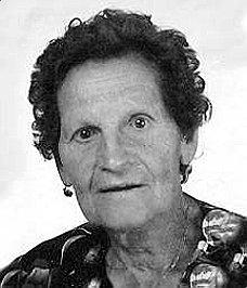 Filippi Angela Ved. Salice