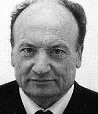 Falconi Paolo
