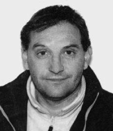 Del Prato Enrico