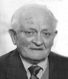Cambianica Gabriele