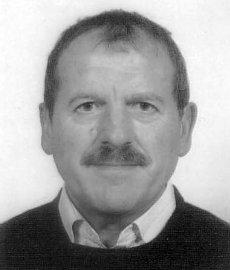 Alborghetti Cornelio