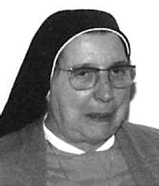 Passera Adriana Madre
