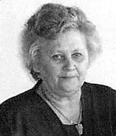 Federici Rina
