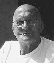 Bolis Gianni