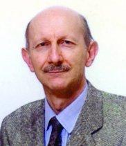 Mascadri Giuseppe