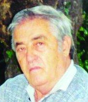 Tiraboschi Camillo