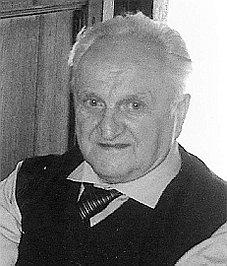 Modesti Pierino