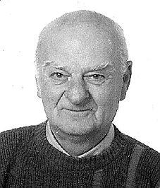 Cisana Riccardo