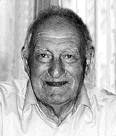 Dusio Domenico (franco)