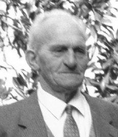 Roncalli Giovanni