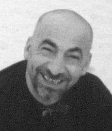 D'ignoti Francesco