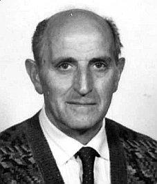 Usubelli Rinaldo