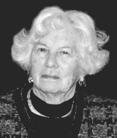 De Benvenuti Alda ( Ved. Grigillo)