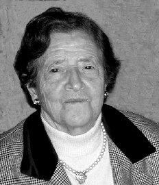 Iacobucci Angela In Casale