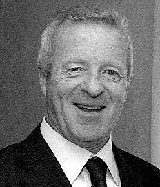 Bonandrini Giovanni