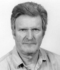 Pesenti Giacomo