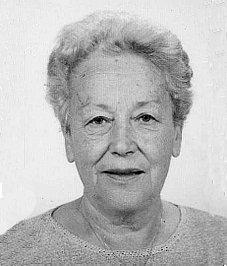 Chiaramonti Anna Ved. Servalli