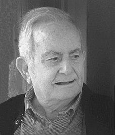 Neglia Eugenio Cav.