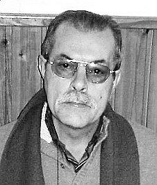 Bonzi Anselmo