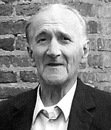 Chizzoli Gianmaria