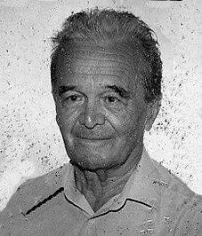 Testa Giacomo (angelo)
