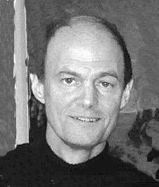 Civera Ivan