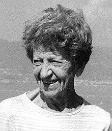 Roggeri Amalia Micheli