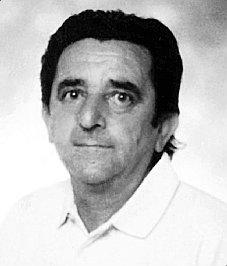 Cometti Paolo