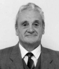 Guerini Romualdo