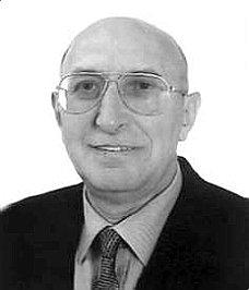Cortinovis Claudio