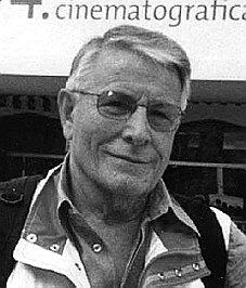Arrigoni Arnaldo
