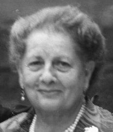 Maggioni Teresa Ved. Anelli