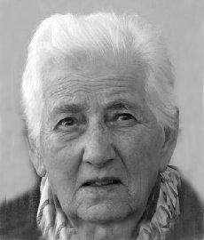 Bianchetti Anna Angela Ved. Badoni