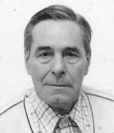 Rigamonti Roberto