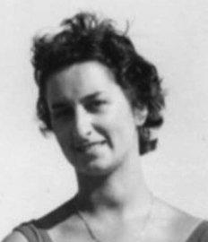 Valent Anita