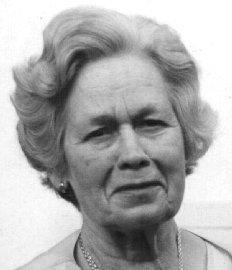 Genovese Angela Ved. Gamba