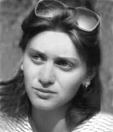 Manzoni Tina