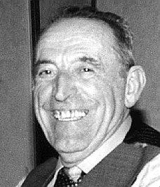 Monzani Camillo