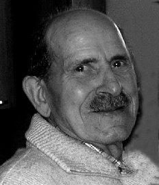 Mosconi Santo