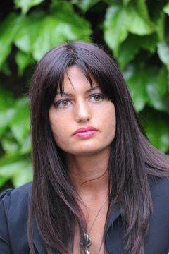Personeni Ramona