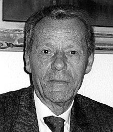 Albani Luigi