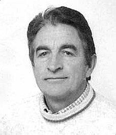 Pesenti Barili Augusto