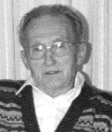 Grigis Gino