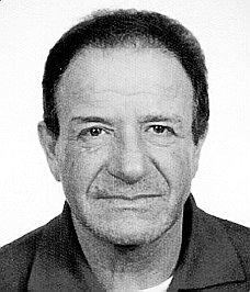 Asperti Rosario