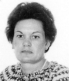 Savoldi Francesca