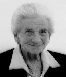 Rossi Lucia Ved. Sirtoli