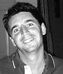 Filippoli Roberto