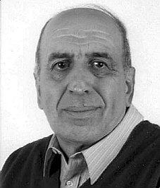 Nava Alessandro
