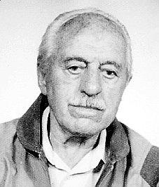 Vedovati Anacleto