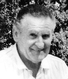 Pezzali Pietro